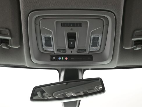 Used 2021 GMC Sierra 1500 SLT image 27