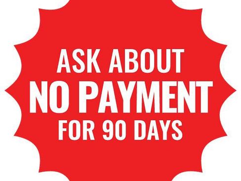 Used 2016 Nissan NV200 SV w/ Technology Package image 4