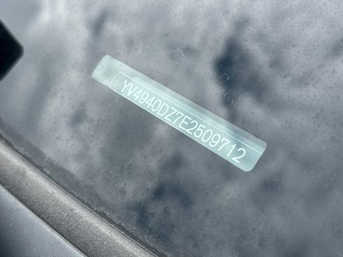 Used 2014 Volvo XC60 3.2 image 3