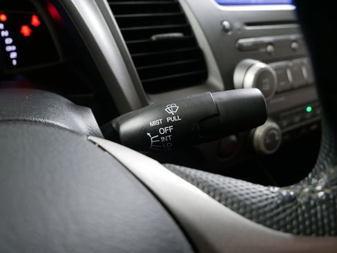 Used 2009 Honda Civic LX-S image 30