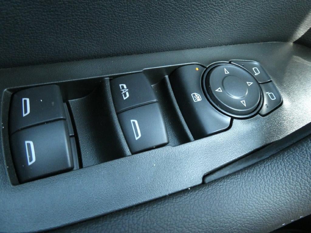 New 2026 Chevrolet Blazer LT AWD/4WD image 20
