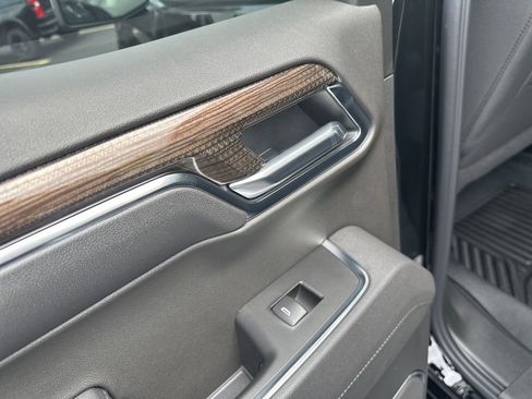 New 2026 Chevrolet Silverado 1500 LT image 31