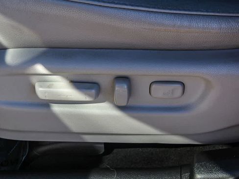 Used 2019 Honda Pilot Touring image 22
