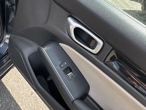 Used 2023 Honda Civic Sport Touring image 22