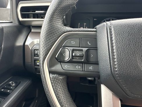 Used 2024 Toyota Tacoma SR5 image 24