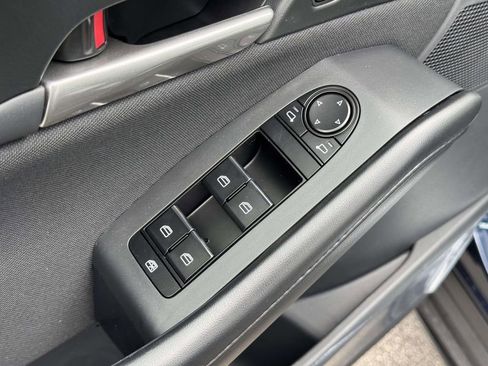 New 2026 MAZDA CX-30 AWD 2.5 S image 17