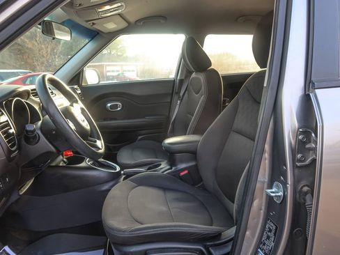 Used 2014 Kia Soul image 20
