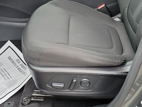 Used 2022 Hyundai Tucson SEL w/ Convenience Package image 18