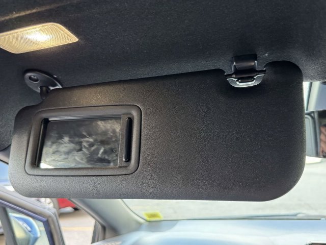 Used 2024 Toyota Corolla SE FWD image 37