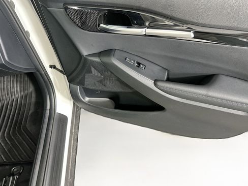 Used 2024 Kia Seltos S image 31