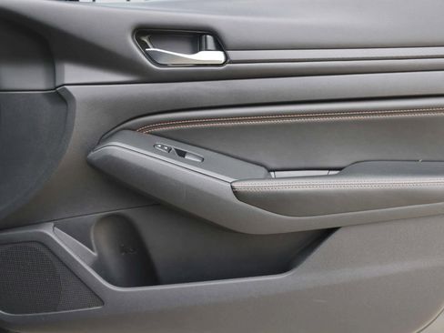 Used 2022 Nissan Altima 2.5 SR image 31