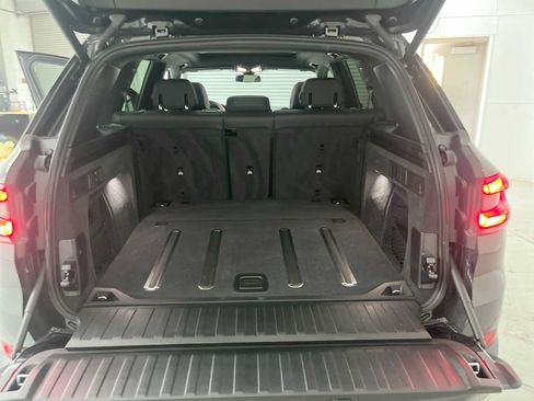 Used 2020 BMW X5 xDrive40i w/ Premium Package AWD/4WD image 27