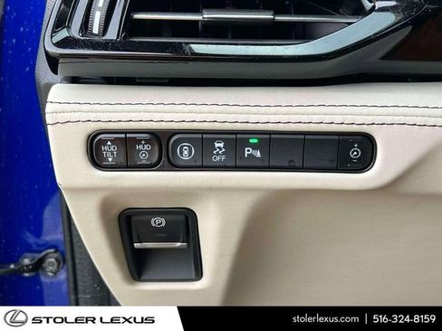 Used 2022 Acura MDX Type S image 25