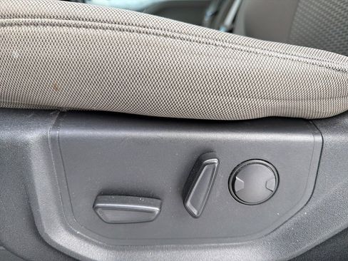 Used 2019 Ford F150 XLT w/ Equipment Group 302A Luxury image 17