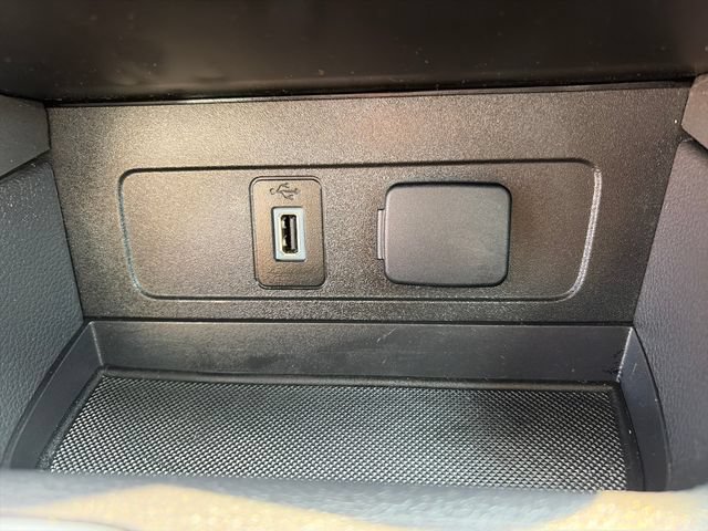 Used 2018 Ford Escape S FWD image 49