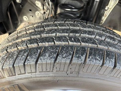 Certified 2024 Ford F350 Lariat w/ Lariat Ultimate Package image 10