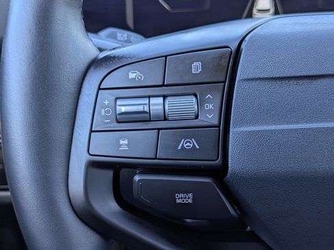 Certified 2026 Kia Sportage SX image 32