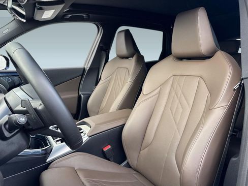 Used 2025 BMW X3 xDrive30i image 22