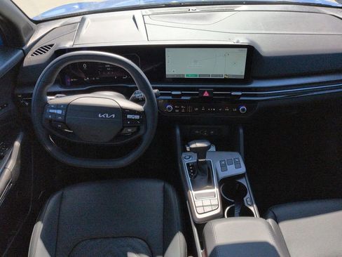 New 2026 Kia Sportage X-Line w/ X-Line Technology Package AWD/4WD image 21