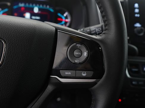 Used 2021 Honda Pilot EX-L image 31