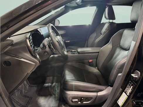 Used 2023 Lexus RX 350 image 26