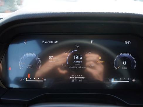 Certified 2023 Jeep Grand Cherokee Altitude image 33