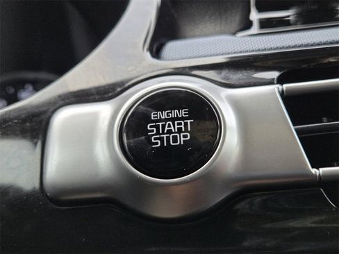 Certified 2023 Kia Seltos S image 23