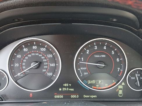 Used 2019 BMW 430i Gran Coupe xDrive w/ Convenience Package image 23