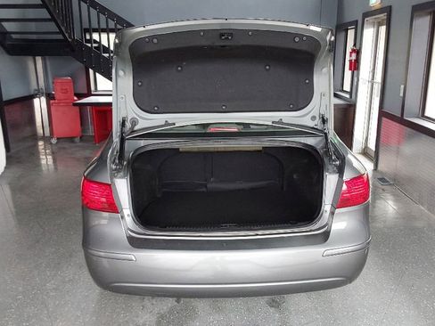 Used 2010 Hyundai Sonata GLS image 19