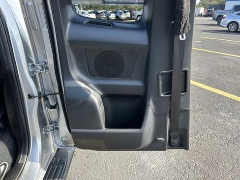 Used 2023 Toyota Tacoma SR image 13