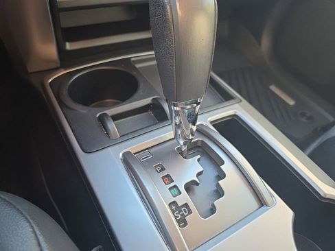 Used 2023 Toyota 4Runner SR5 Premium image 27