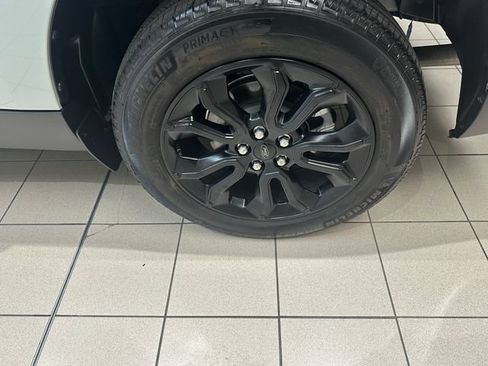 Used 2024 Ford Maverick XLT w/ XLT Luxury Package AWD/4WD image 21