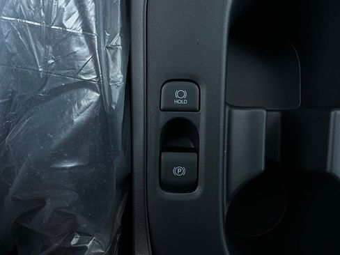 New 2026 Toyota Camry XSE image 21