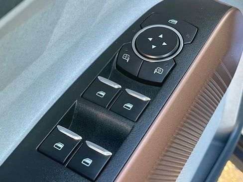 Used 2022 Ford Maverick Lariat w/ Equipment Group 500A Standard image 19