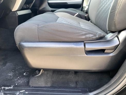 Used 2019 Toyota Tundra SR5 image 31