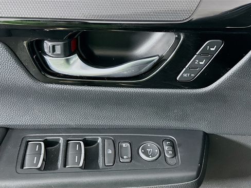 Used 2024 Honda CR-V EX-L image 15