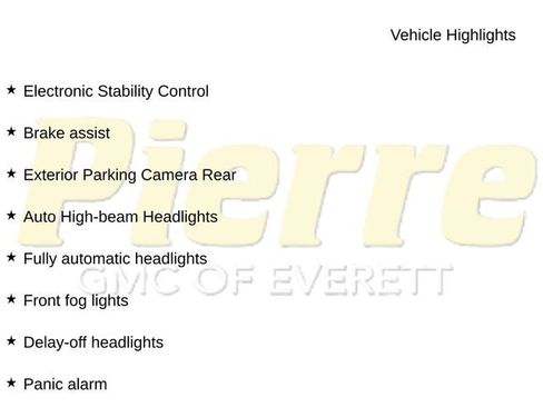 Used 2025 Audi Q3 2.0T Premium image 3