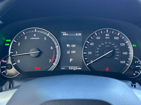 Used 2019 Lexus RX 350 AWD image 25