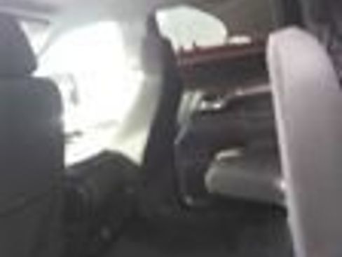 Used 2025 Chevrolet Silverado 2500 LT w/ Convenience Package image 6