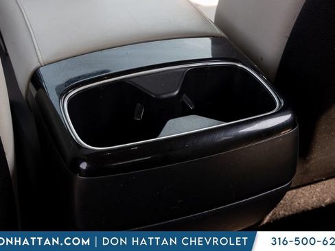 Used 2020 Kia Telluride SX FWD image 21
