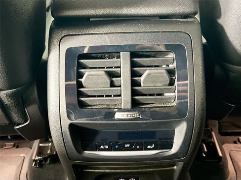Certified 2023 BMW X3 M40i w/ Premium Package image 27