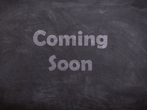 Used 2020 Buick Encore GX Essence w/ Experience Buick Package image 11