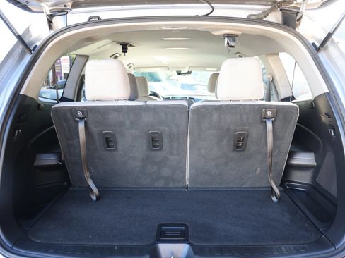 Used 2019 Honda Pilot LX image 20