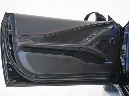 New 2026 Dodge Charger R/T Scat Pack image 16