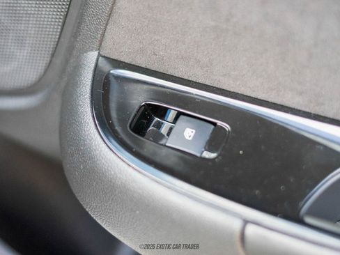 Used 2014 Chevrolet SS image 68