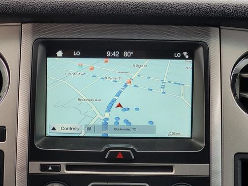 Used 2017 Ford Expedition XLT w/ Equipment Group 202A RWD image 25