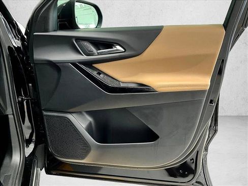 Used 2026 Chevrolet Equinox ACTIV image 19