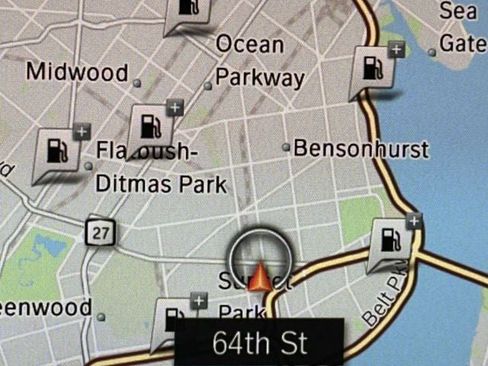 Used 2019 BMW 430i Gran Coupe xDrive w/ Convenience Package image 37