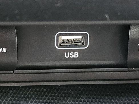 Certified 2023 Kia Forte LXS w/ LXS Technology Package image 33