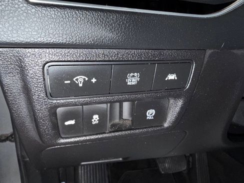 Used 2021 Hyundai Sonata SEL image 23